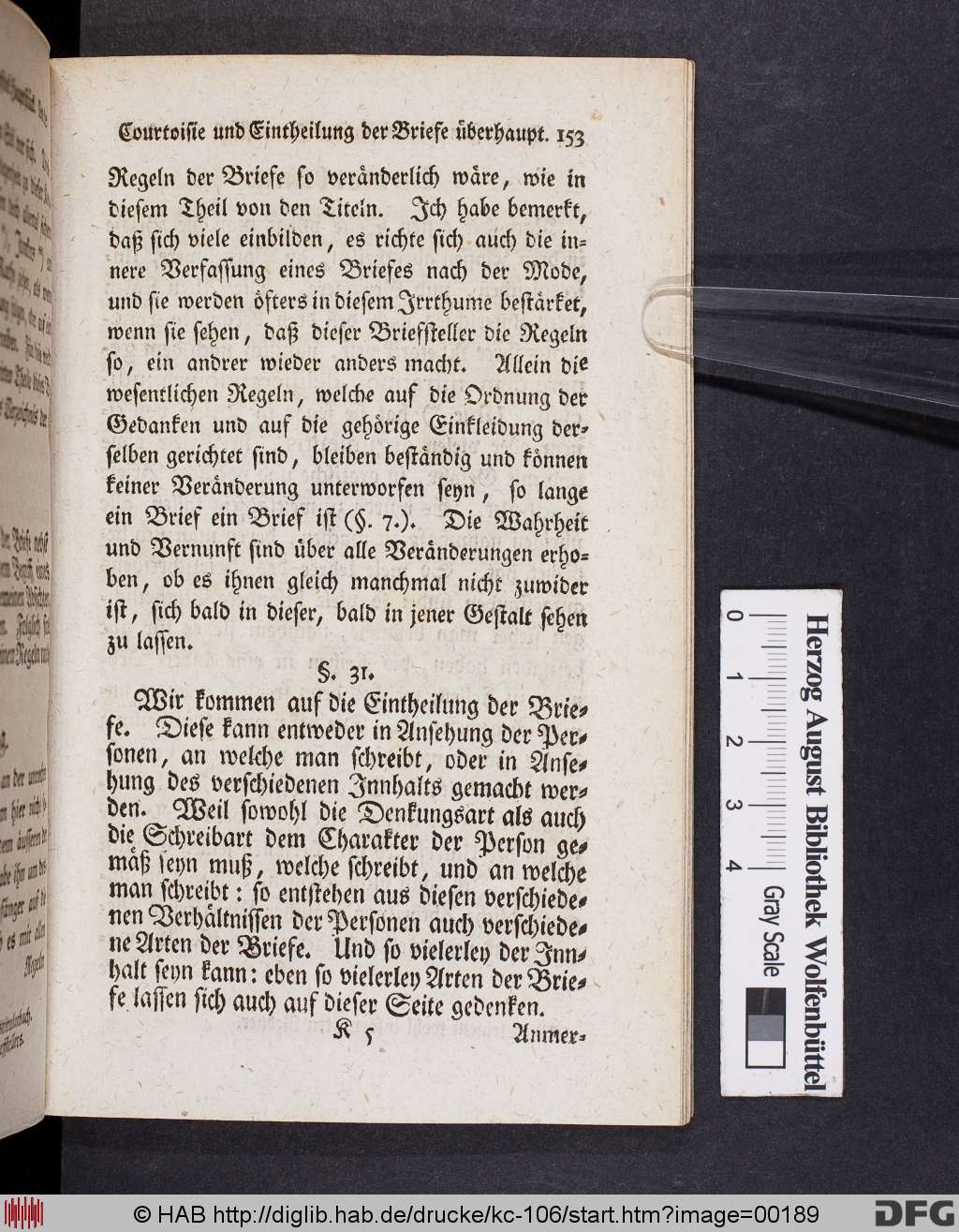 http://diglib.hab.de/drucke/kc-106/00189.jpg