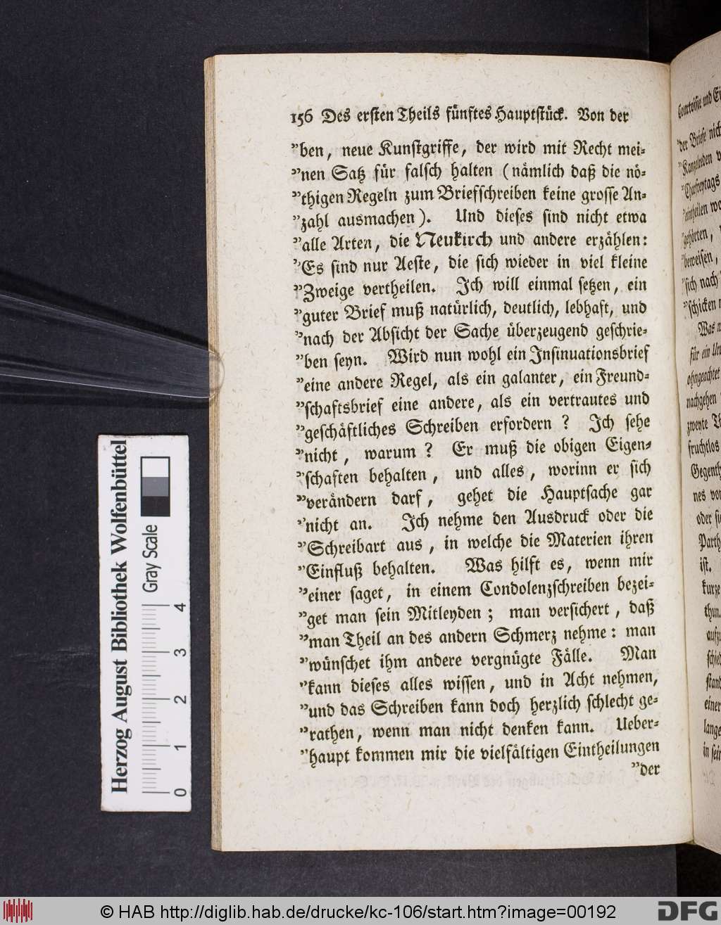 http://diglib.hab.de/drucke/kc-106/00192.jpg