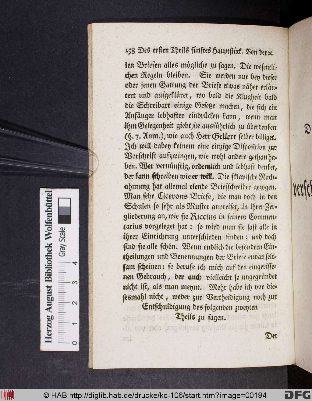 http://diglib.hab.de/drucke/kc-106/00194.jpg
