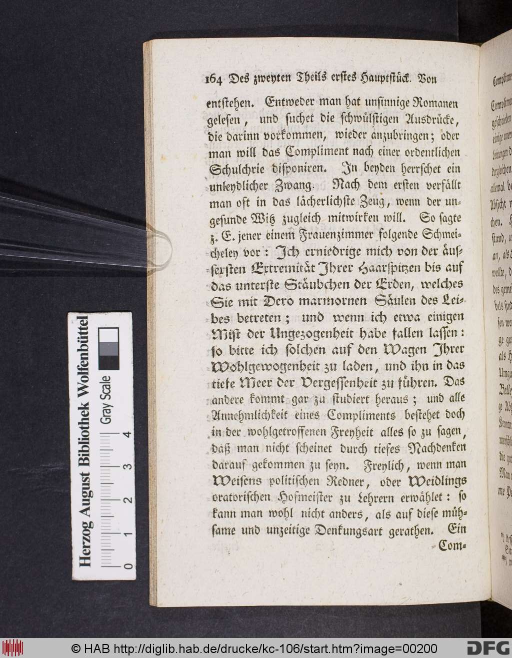 http://diglib.hab.de/drucke/kc-106/00200.jpg