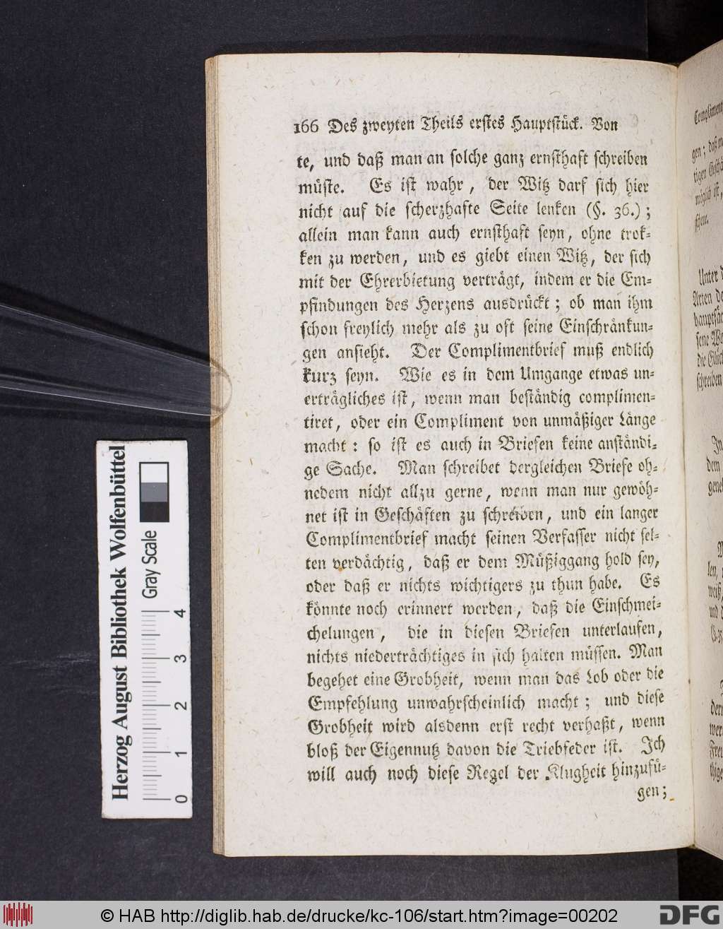 http://diglib.hab.de/drucke/kc-106/00202.jpg