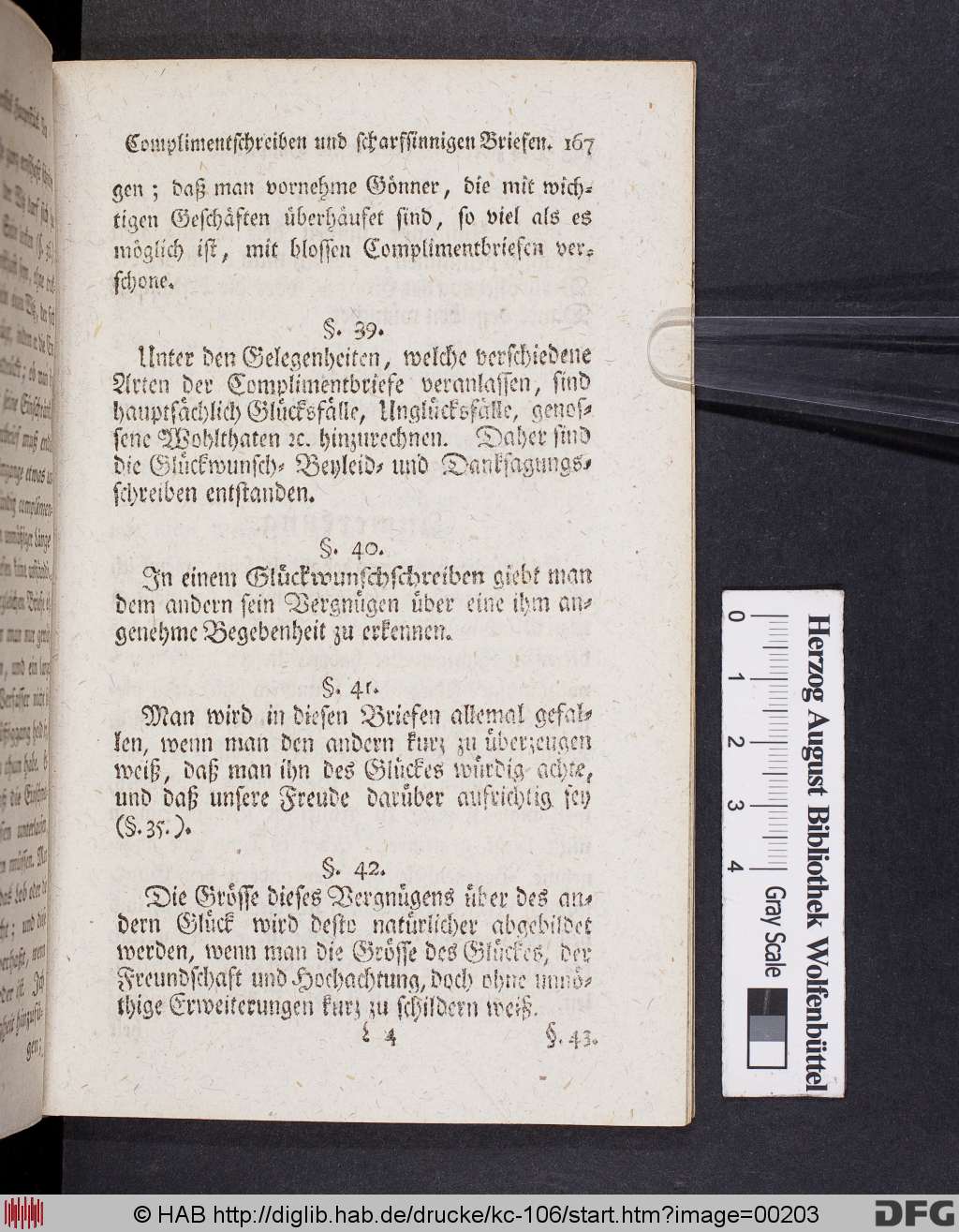 http://diglib.hab.de/drucke/kc-106/00203.jpg