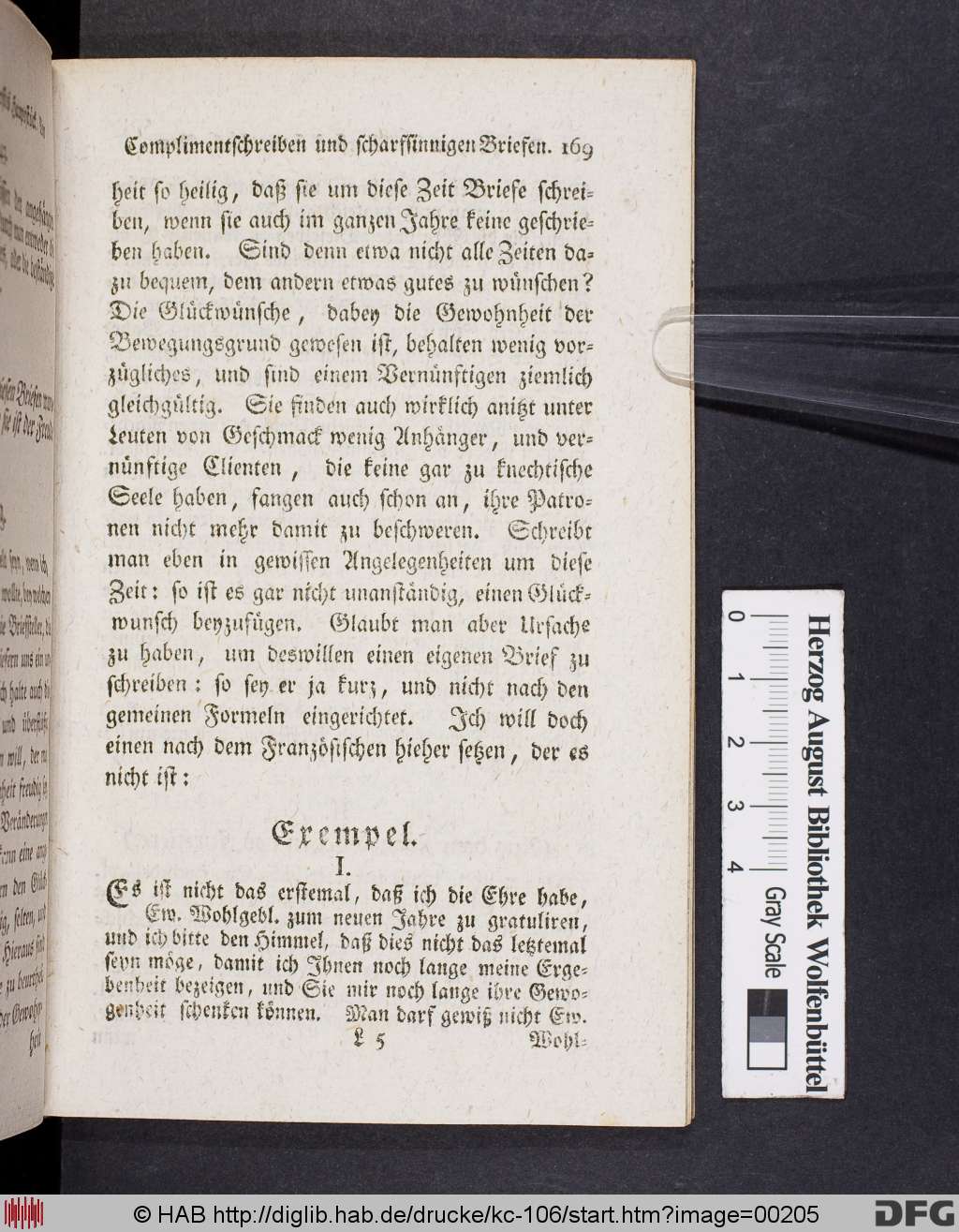 http://diglib.hab.de/drucke/kc-106/00205.jpg