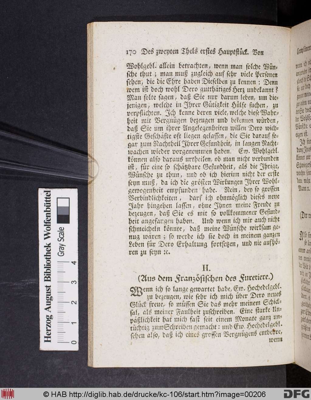 http://diglib.hab.de/drucke/kc-106/00206.jpg