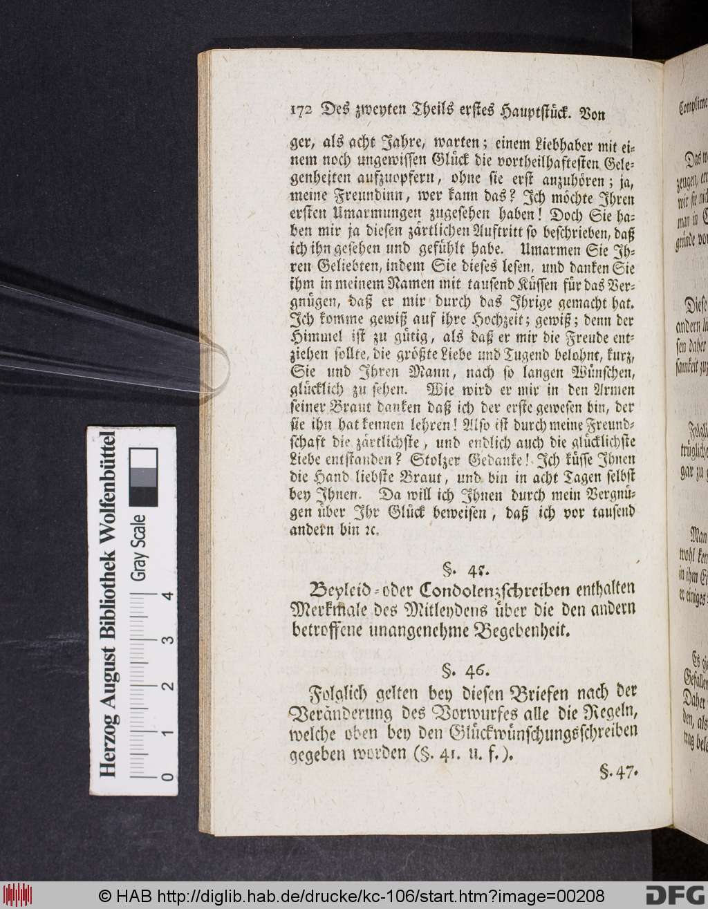 http://diglib.hab.de/drucke/kc-106/00208.jpg