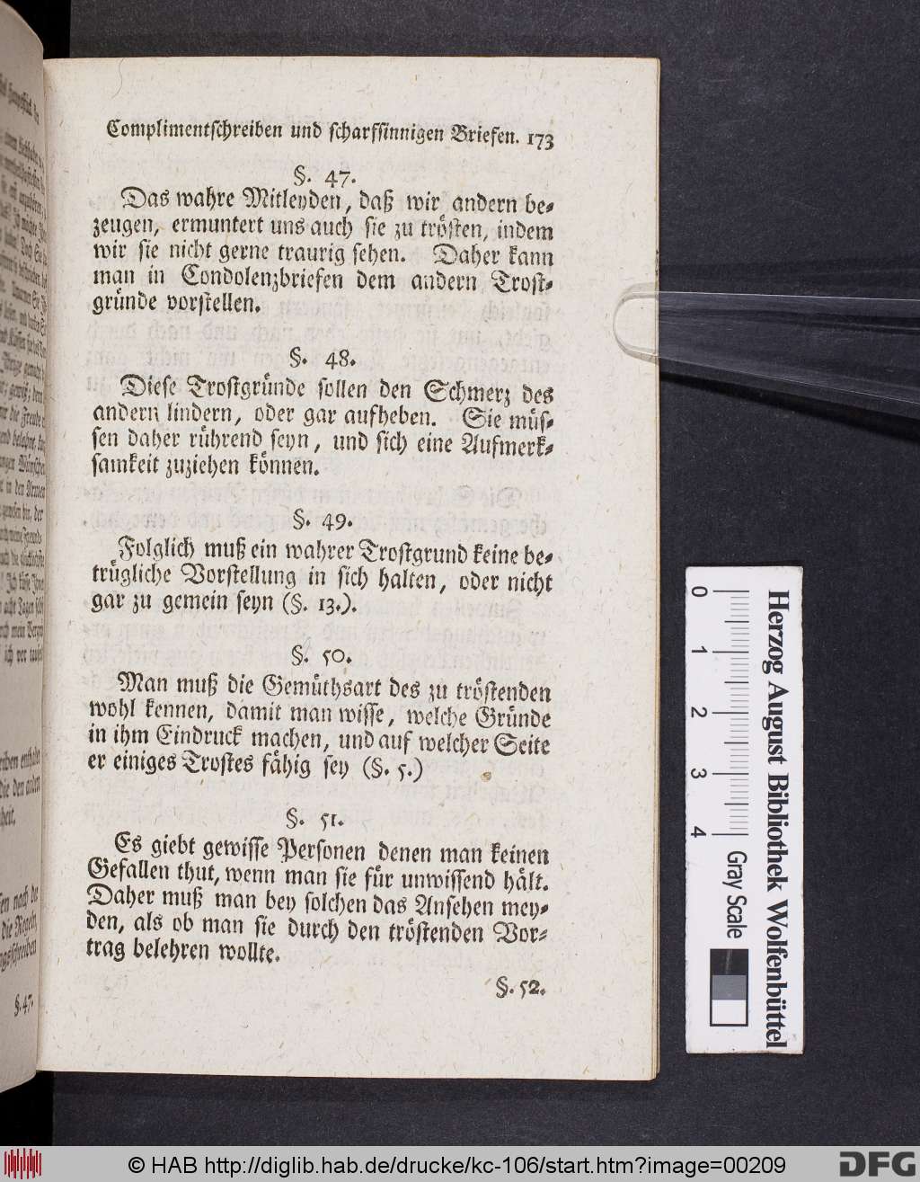 http://diglib.hab.de/drucke/kc-106/00209.jpg