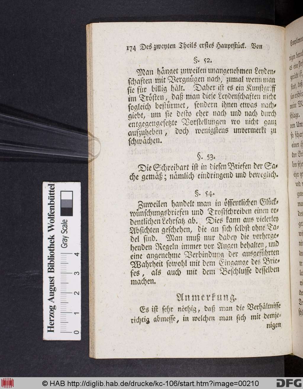 http://diglib.hab.de/drucke/kc-106/00210.jpg