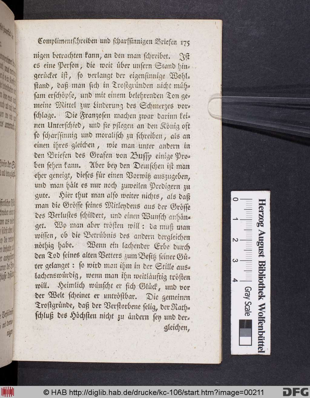 http://diglib.hab.de/drucke/kc-106/00211.jpg