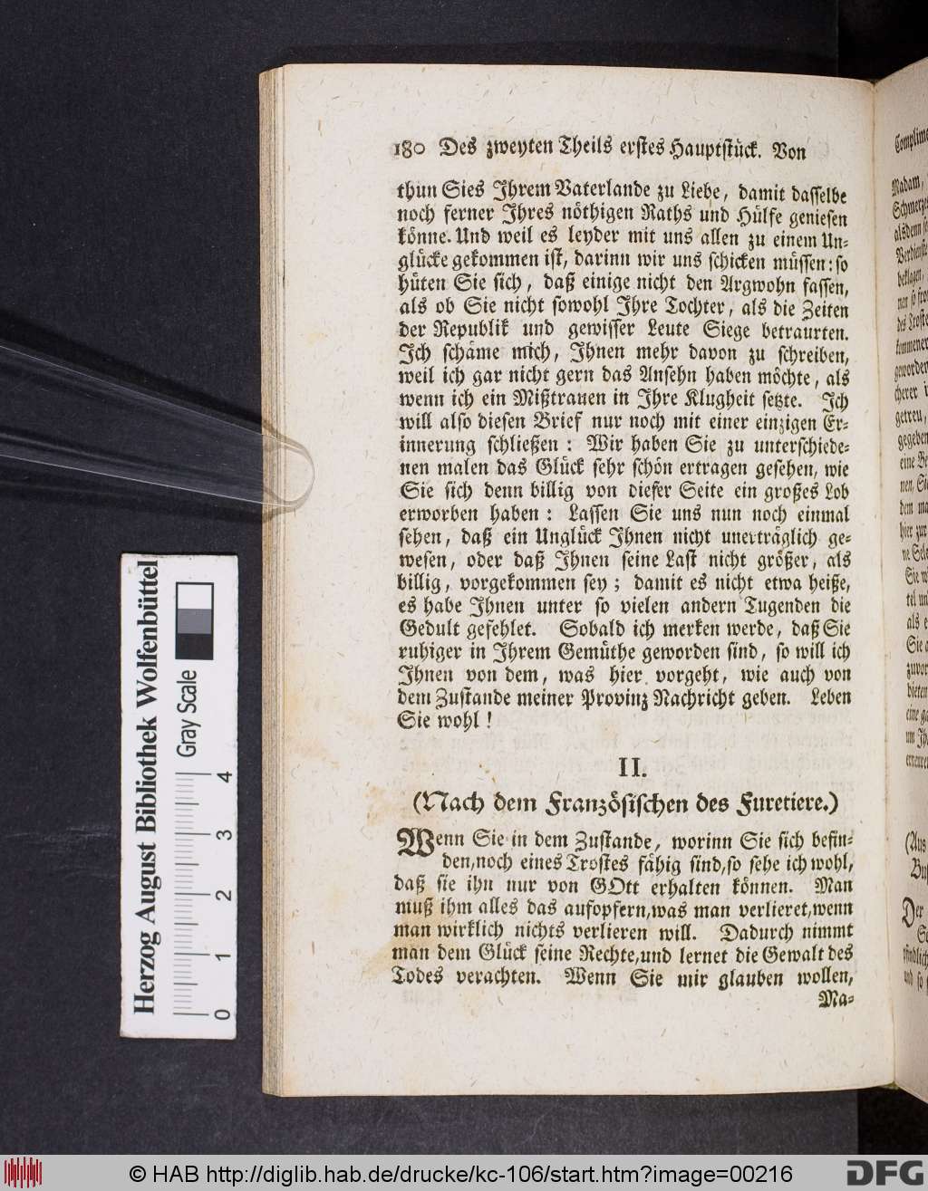 http://diglib.hab.de/drucke/kc-106/00216.jpg