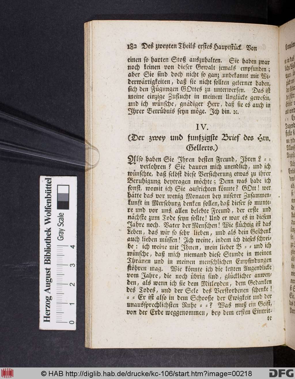 http://diglib.hab.de/drucke/kc-106/00218.jpg