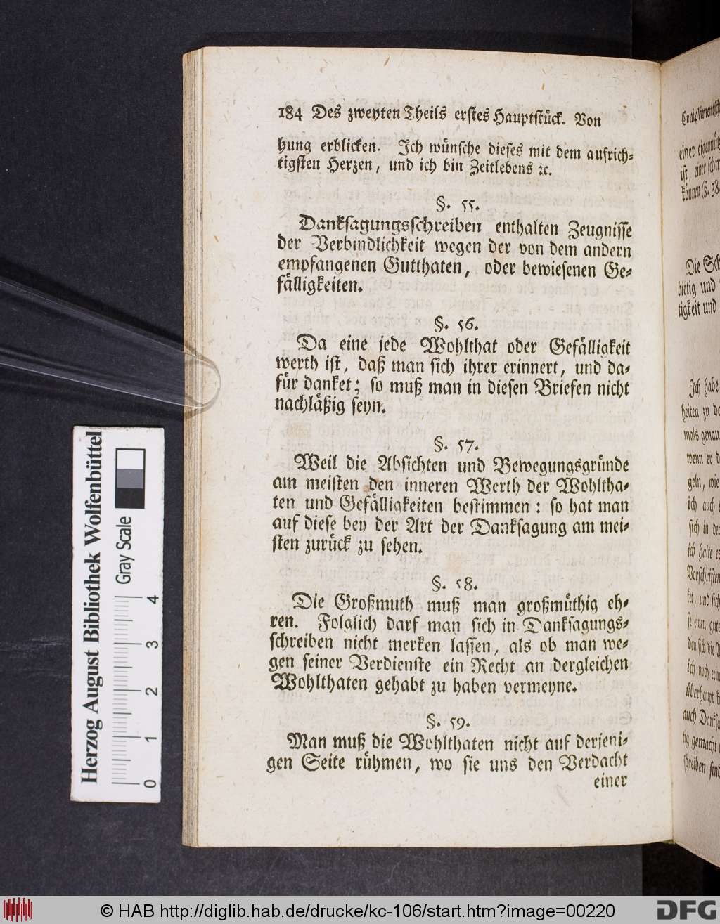 http://diglib.hab.de/drucke/kc-106/00220.jpg