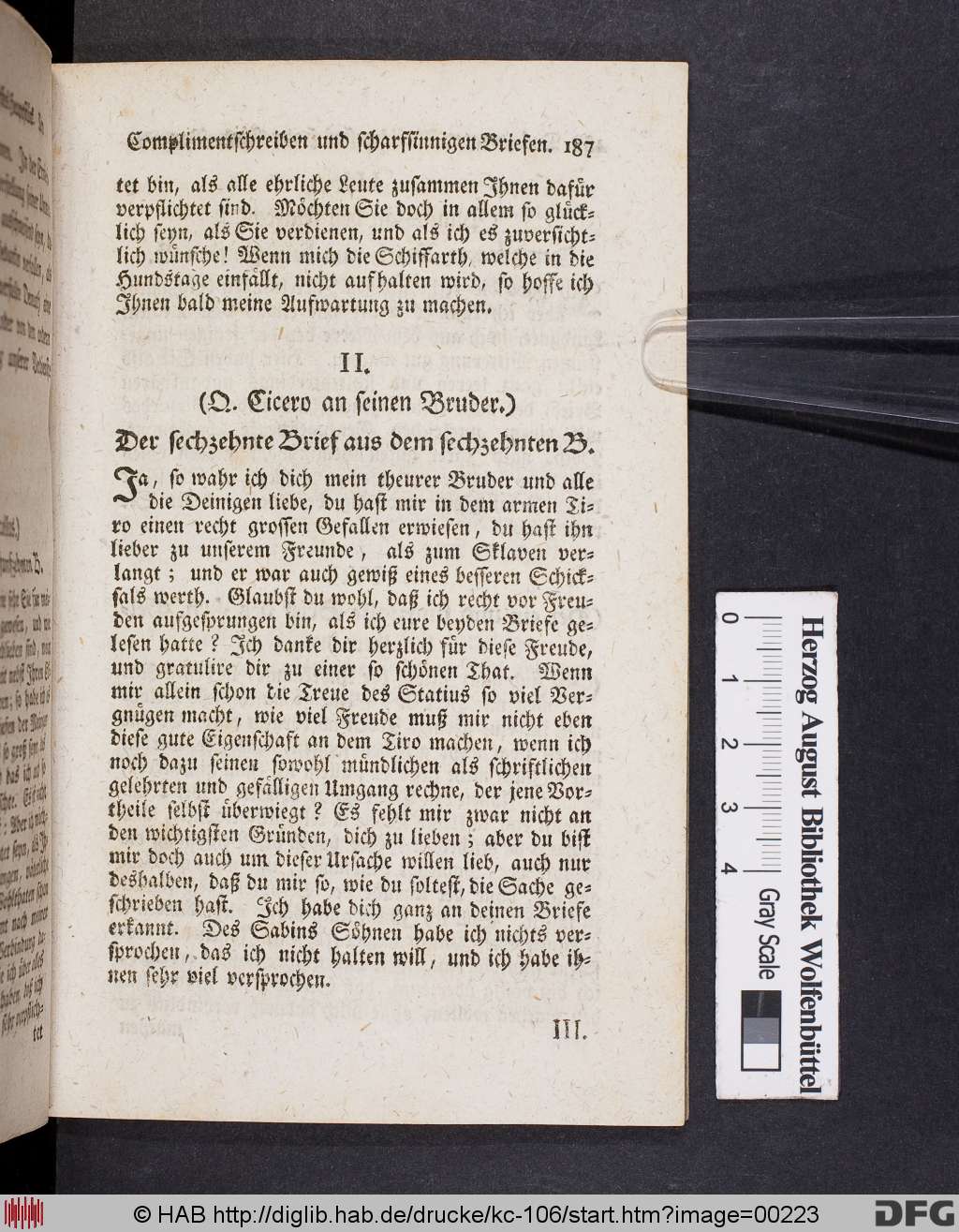 http://diglib.hab.de/drucke/kc-106/00223.jpg