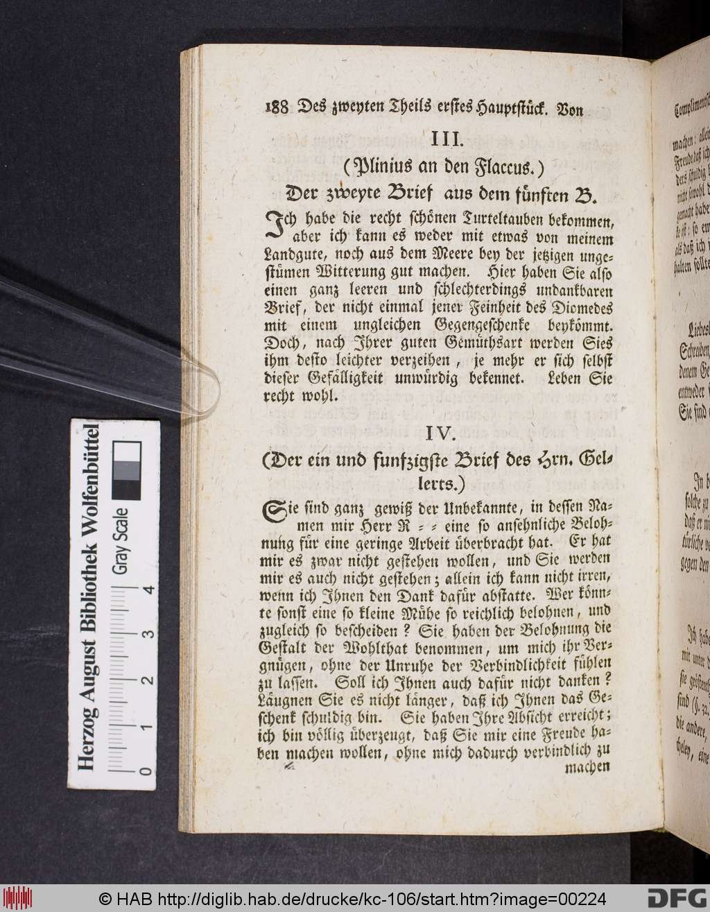 http://diglib.hab.de/drucke/kc-106/00224.jpg