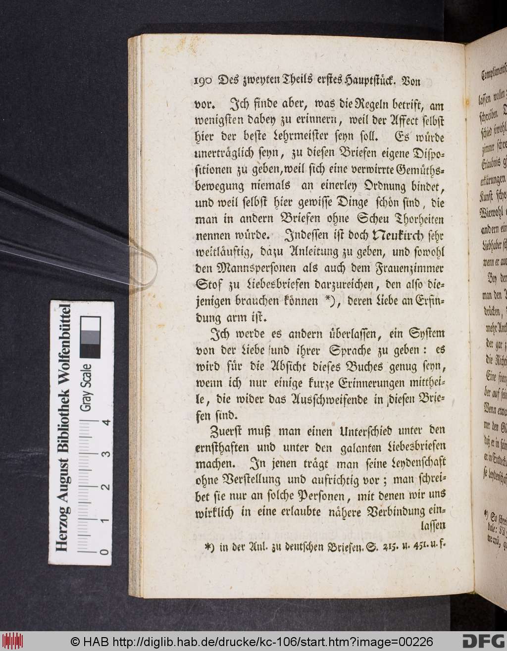 http://diglib.hab.de/drucke/kc-106/00226.jpg