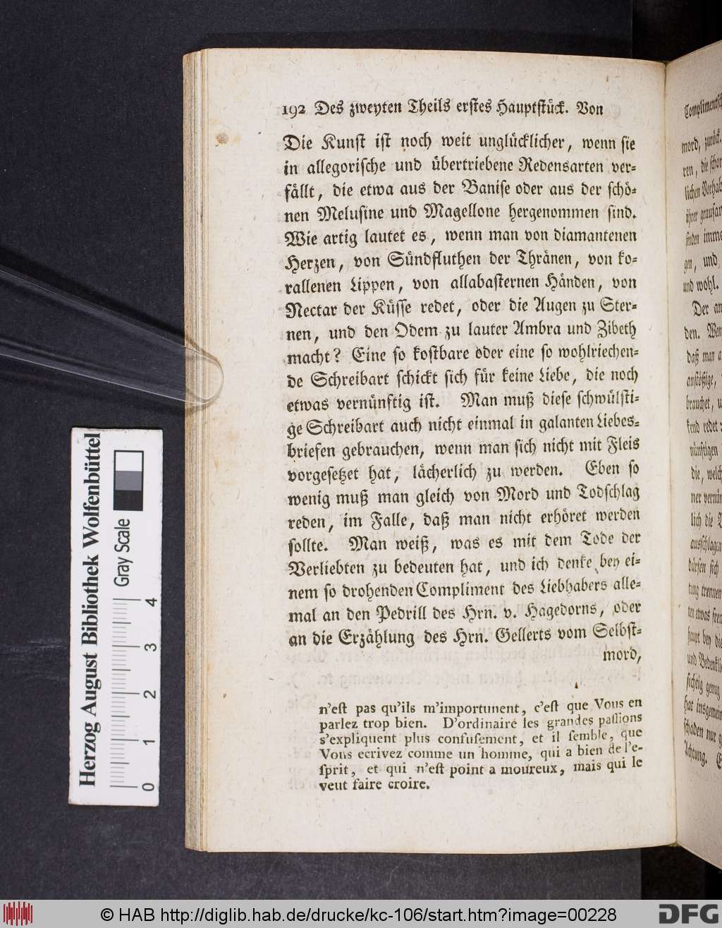 http://diglib.hab.de/drucke/kc-106/00228.jpg