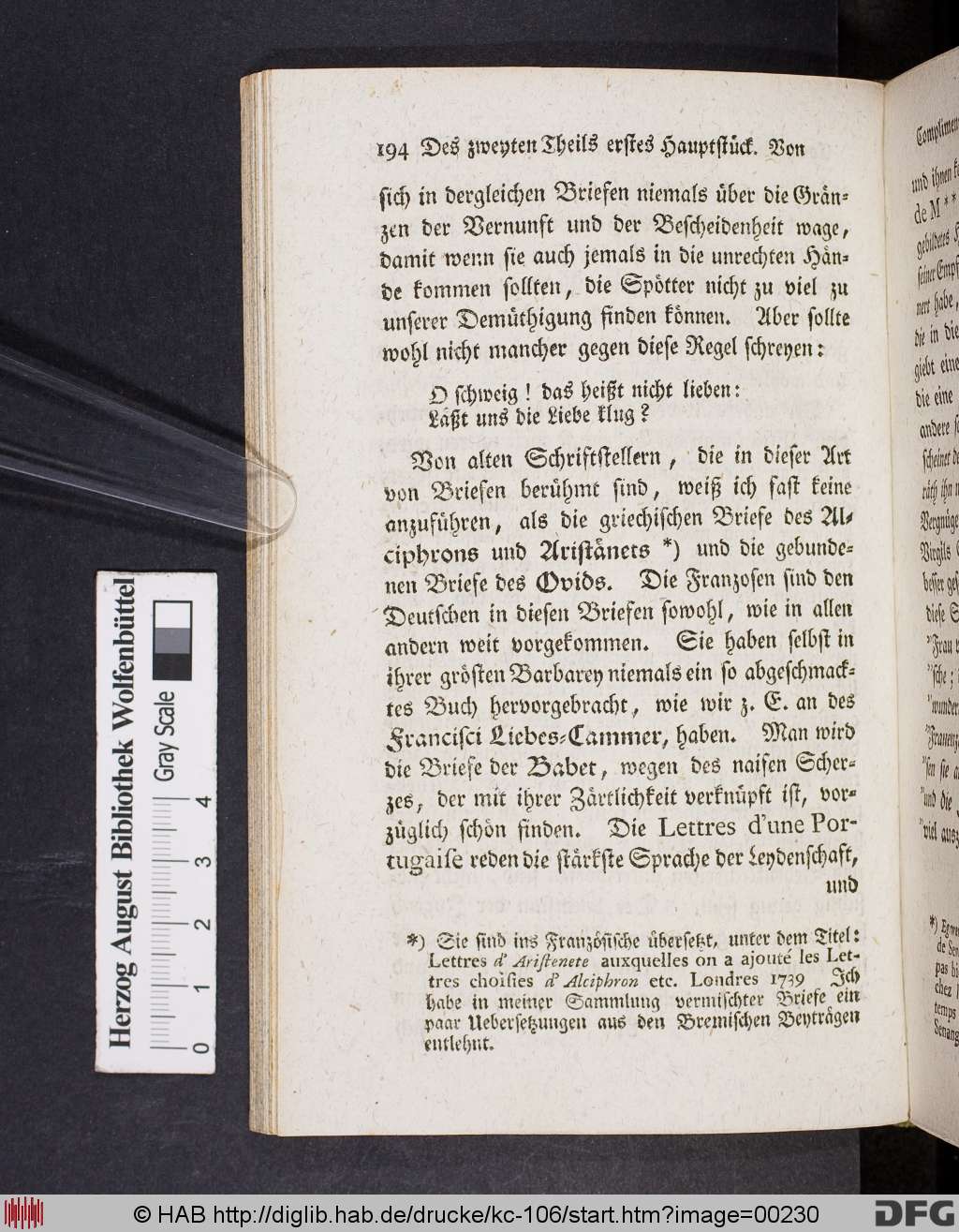 http://diglib.hab.de/drucke/kc-106/00230.jpg