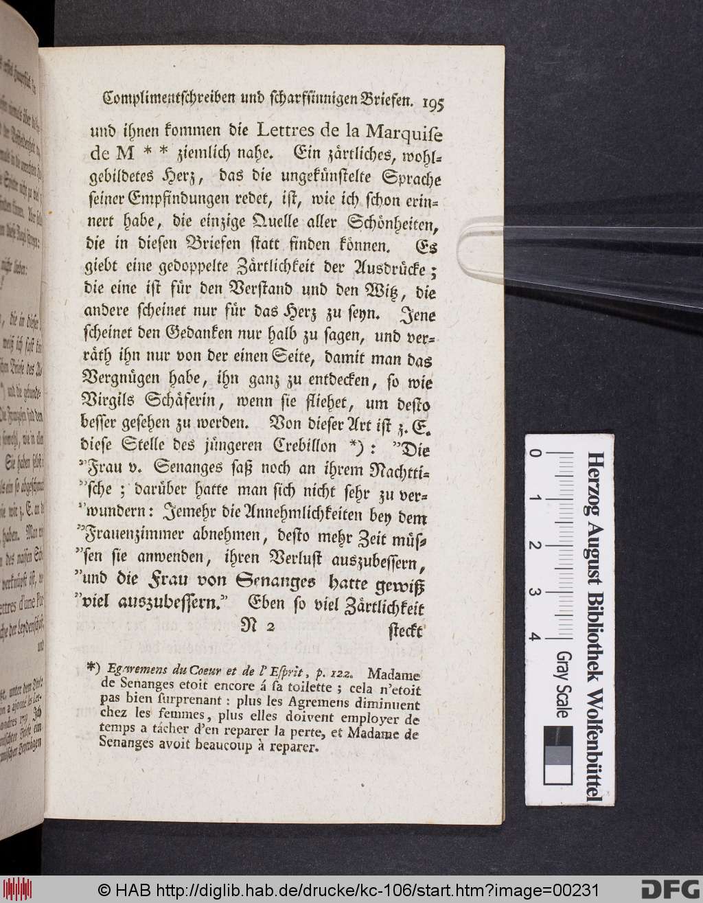 http://diglib.hab.de/drucke/kc-106/00231.jpg