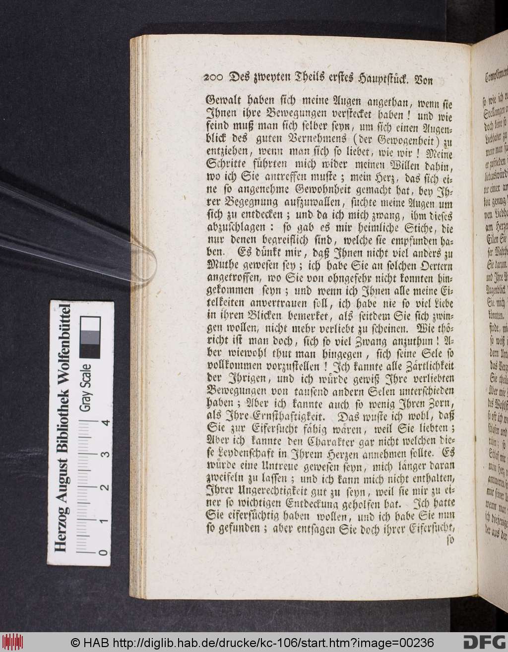 http://diglib.hab.de/drucke/kc-106/00236.jpg