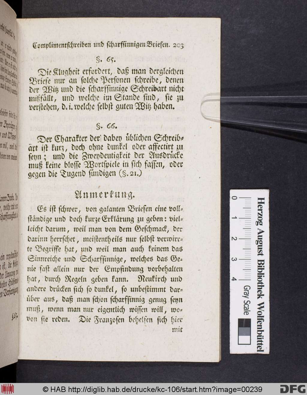 http://diglib.hab.de/drucke/kc-106/00239.jpg