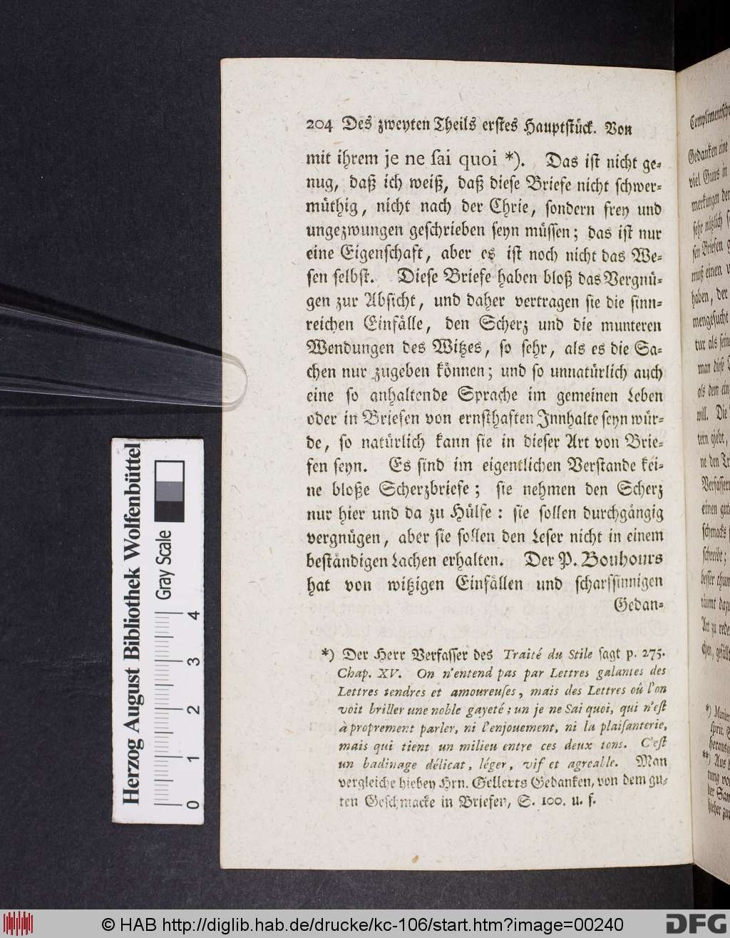 http://diglib.hab.de/drucke/kc-106/00240.jpg