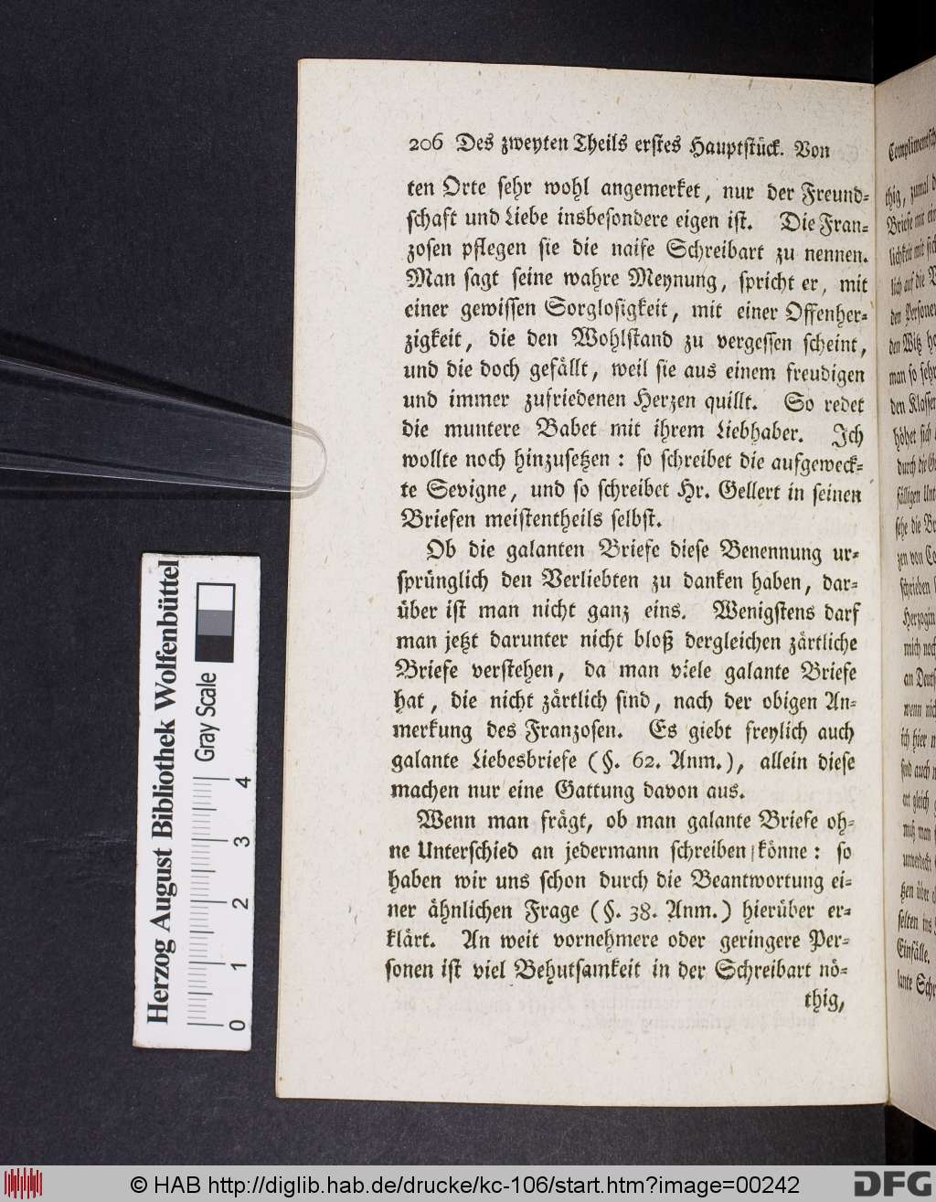 http://diglib.hab.de/drucke/kc-106/00242.jpg
