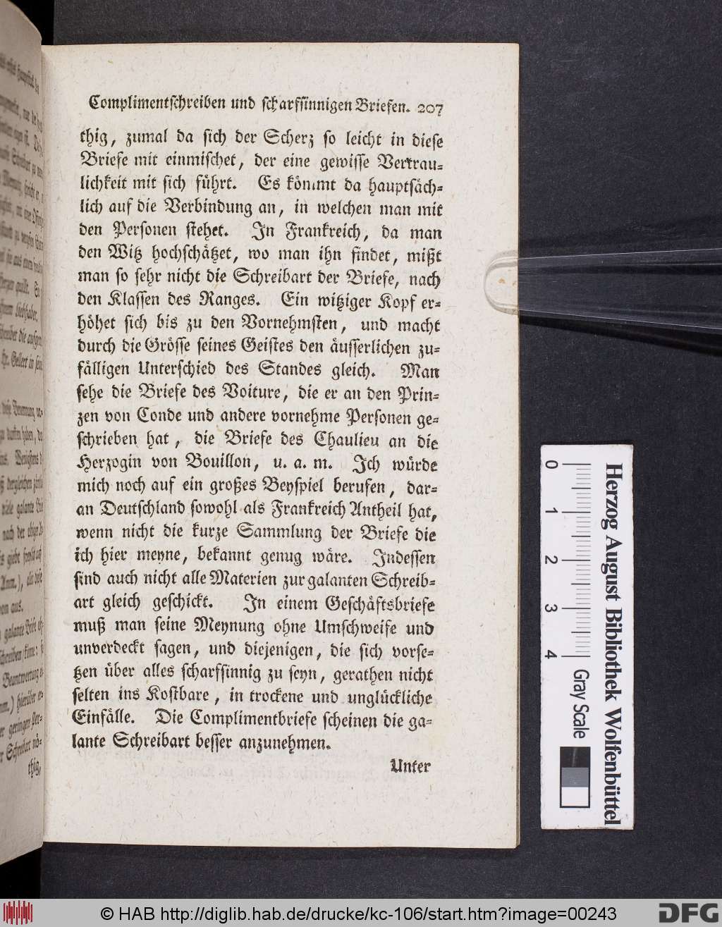 http://diglib.hab.de/drucke/kc-106/00243.jpg