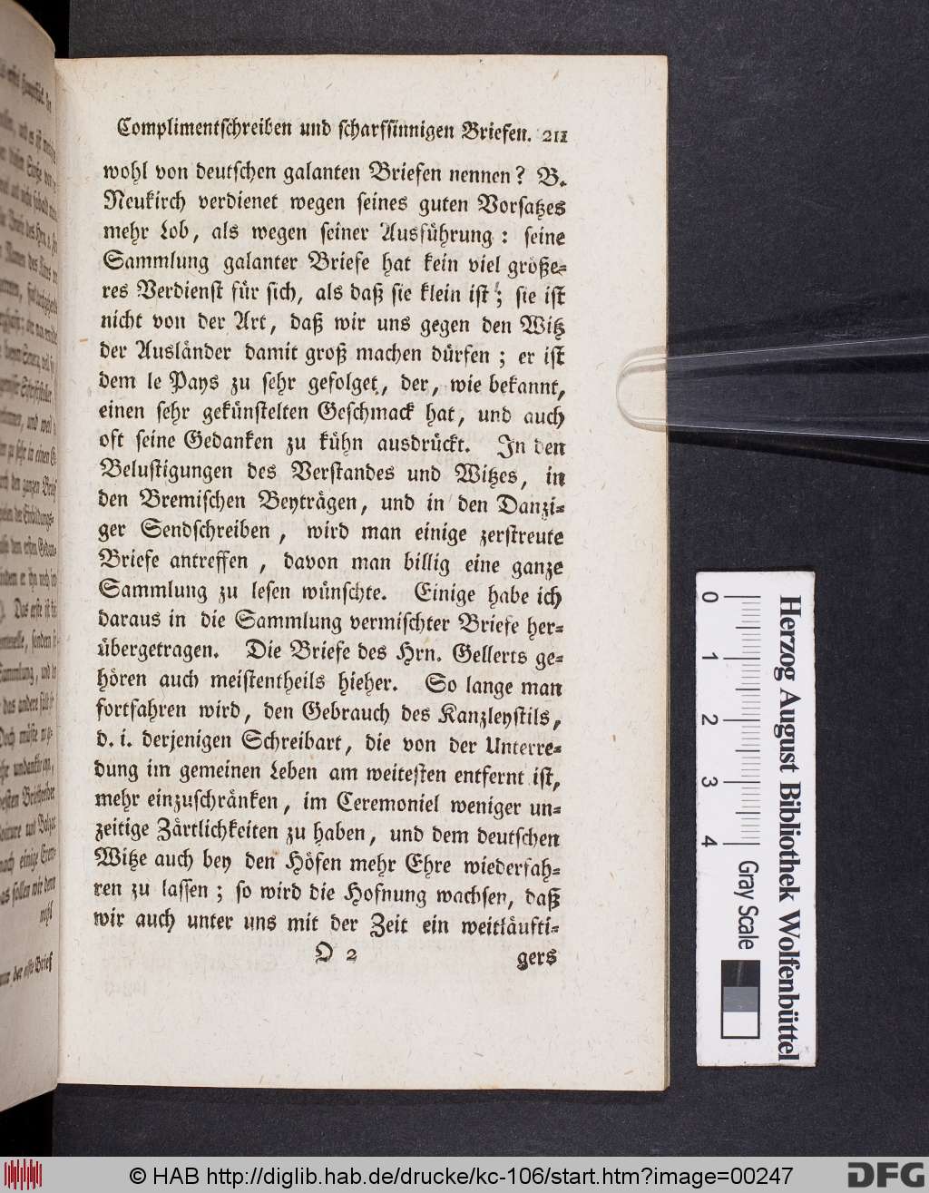 http://diglib.hab.de/drucke/kc-106/00247.jpg