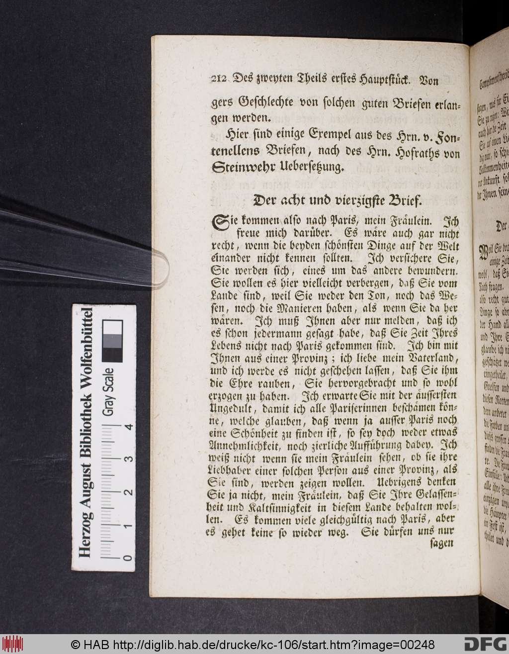 http://diglib.hab.de/drucke/kc-106/00248.jpg