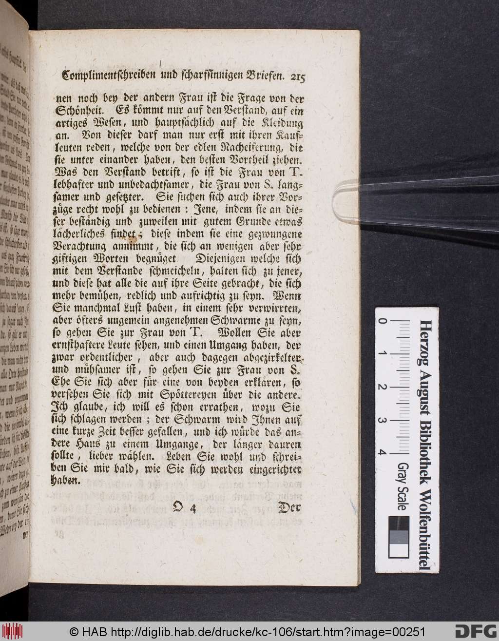 http://diglib.hab.de/drucke/kc-106/00251.jpg