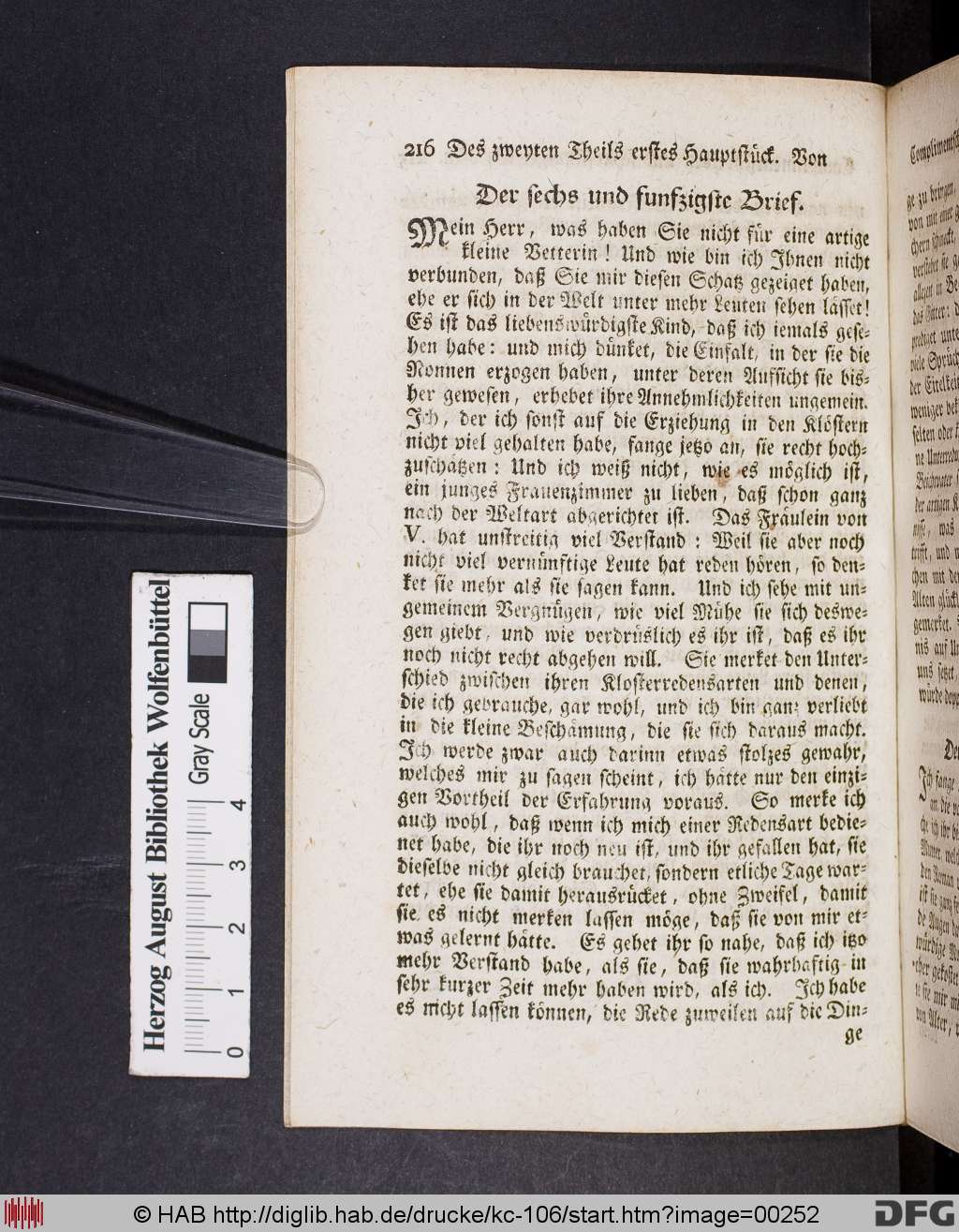 http://diglib.hab.de/drucke/kc-106/00252.jpg