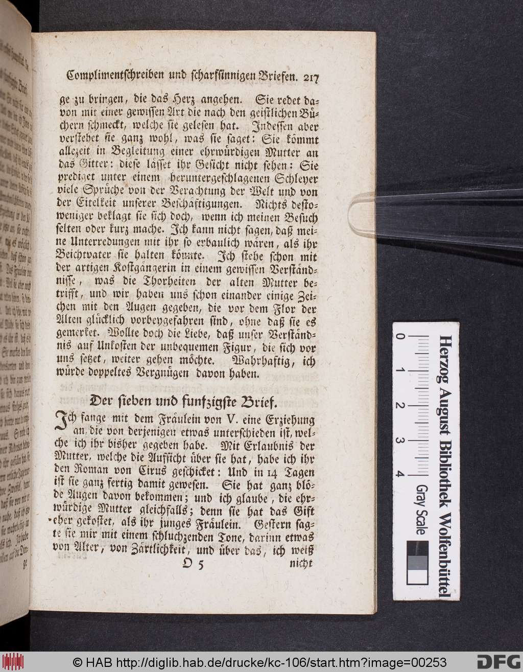 http://diglib.hab.de/drucke/kc-106/00253.jpg