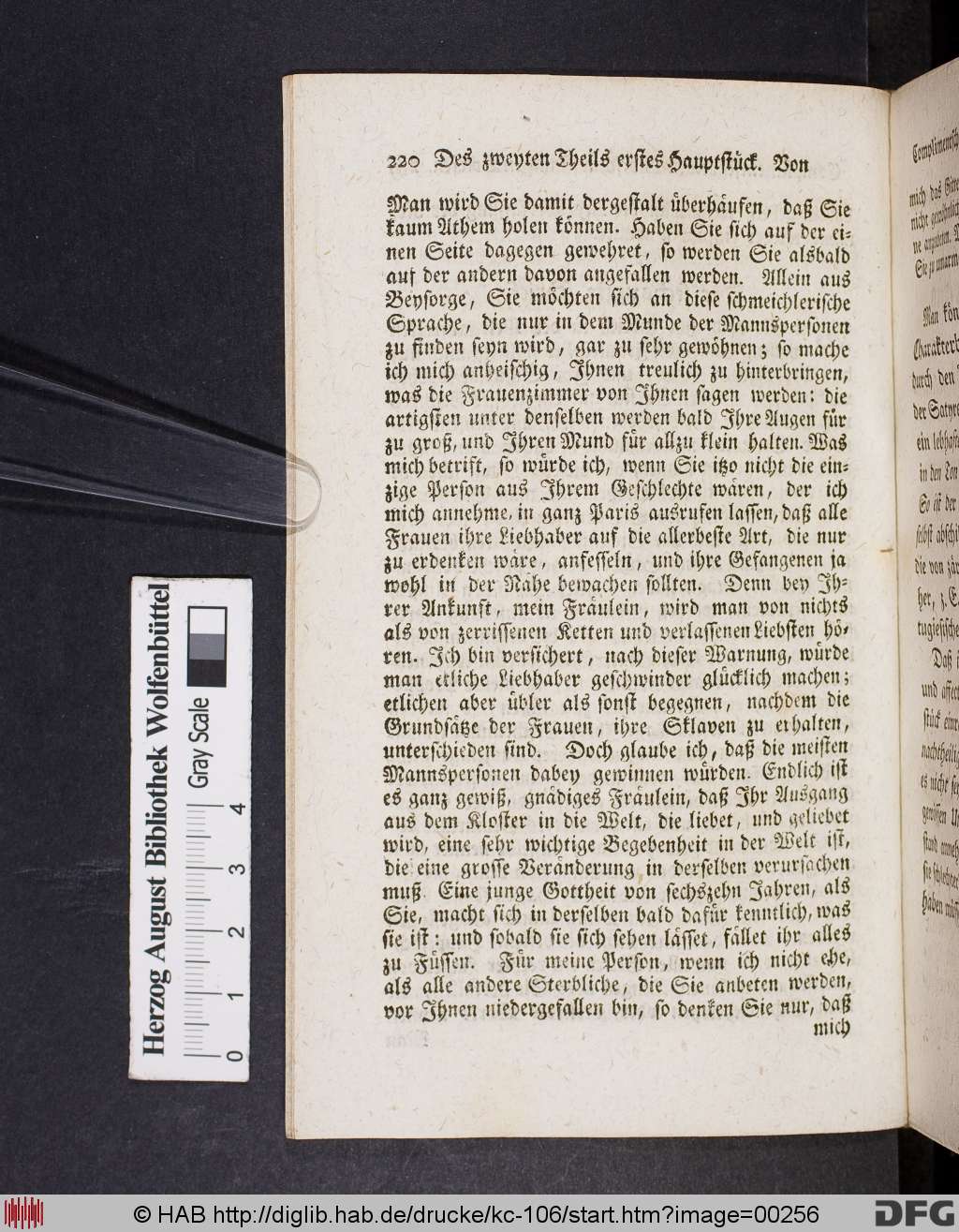 http://diglib.hab.de/drucke/kc-106/00256.jpg