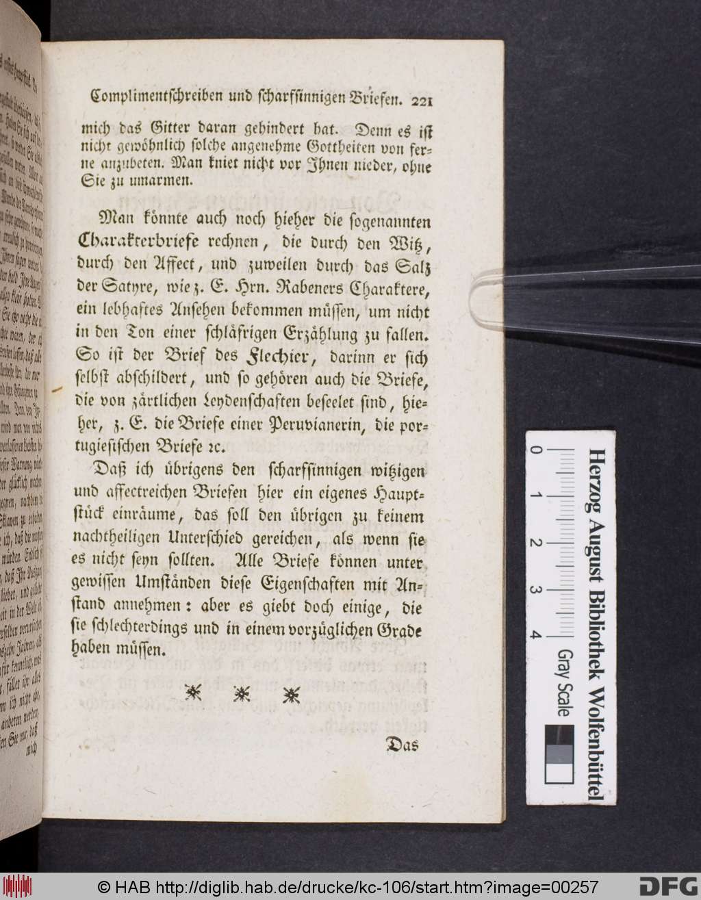 http://diglib.hab.de/drucke/kc-106/00257.jpg