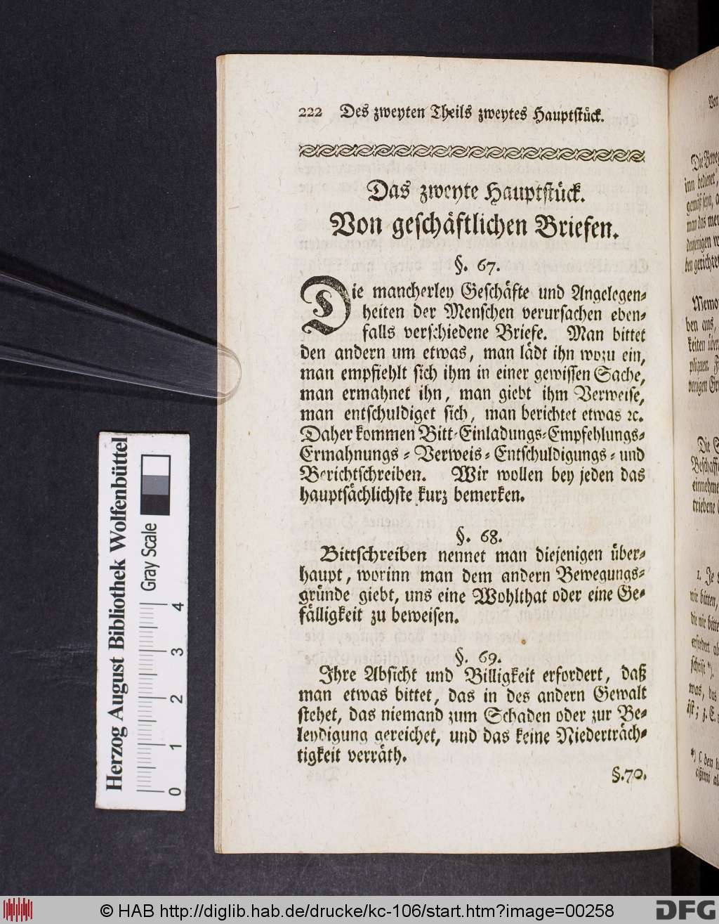 http://diglib.hab.de/drucke/kc-106/00258.jpg