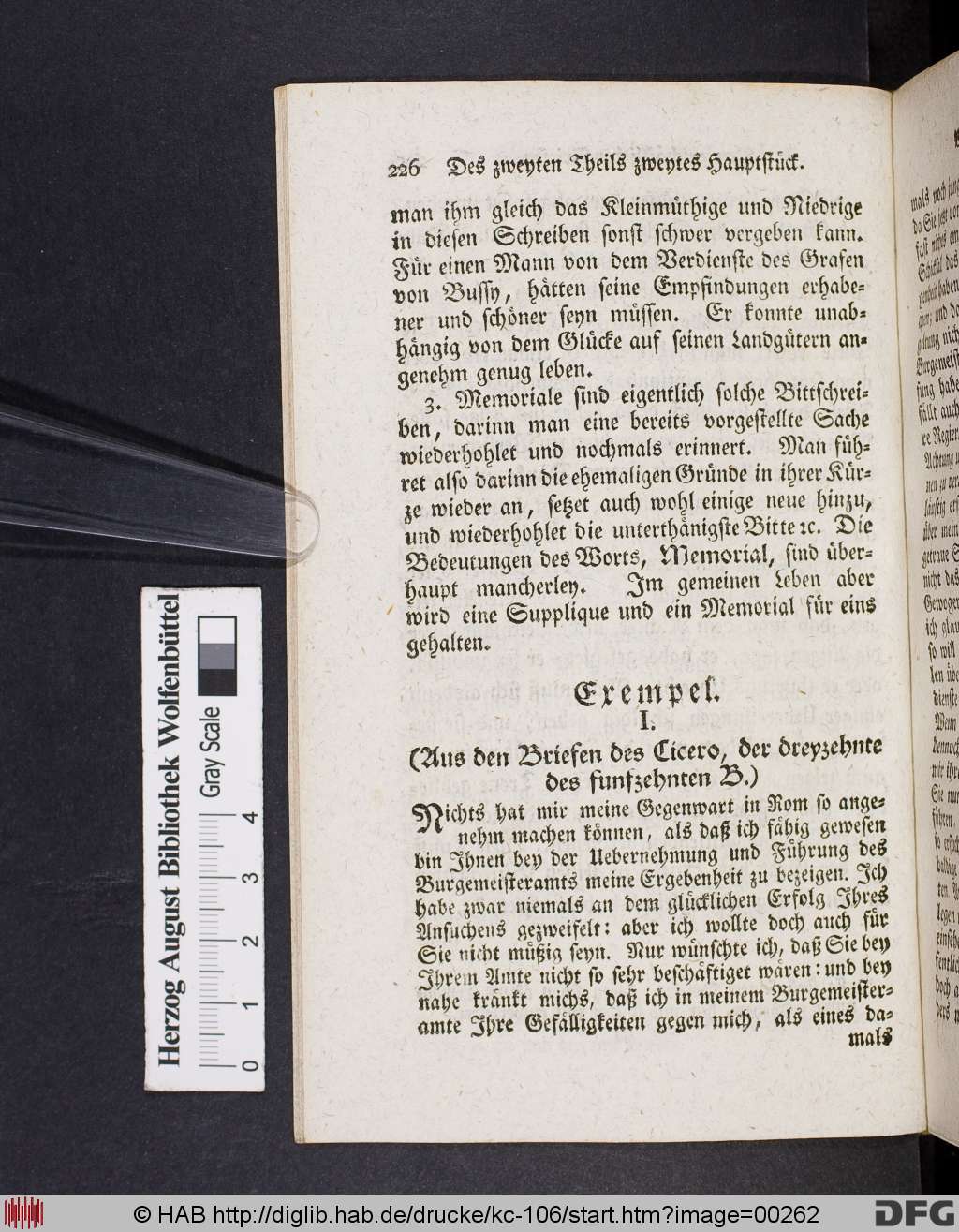 http://diglib.hab.de/drucke/kc-106/00262.jpg
