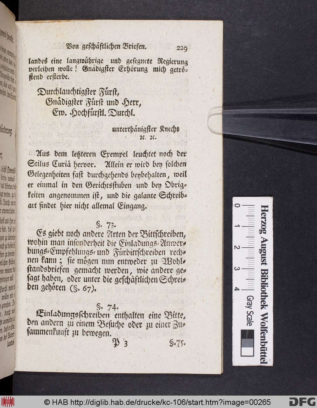 http://diglib.hab.de/drucke/kc-106/00265.jpg