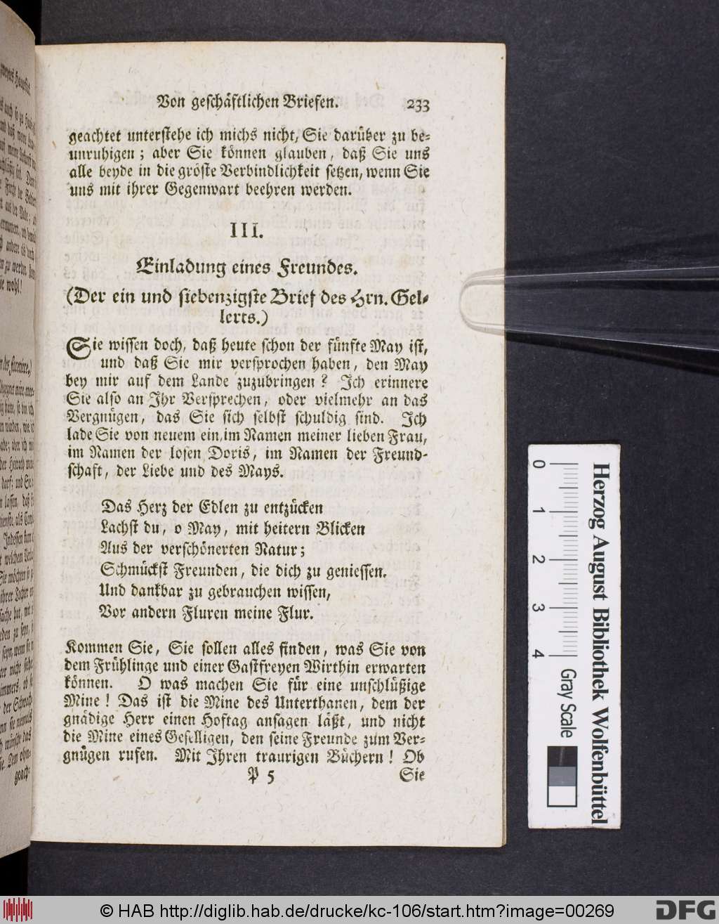 http://diglib.hab.de/drucke/kc-106/00269.jpg
