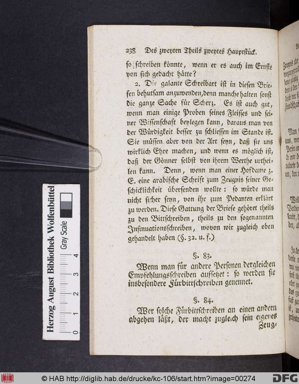 http://diglib.hab.de/drucke/kc-106/00274.jpg