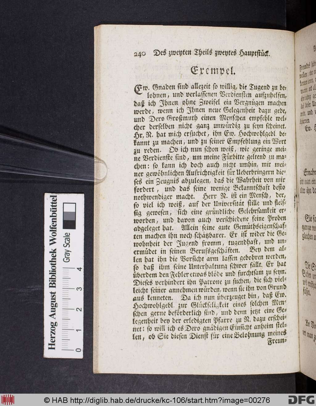 http://diglib.hab.de/drucke/kc-106/00276.jpg