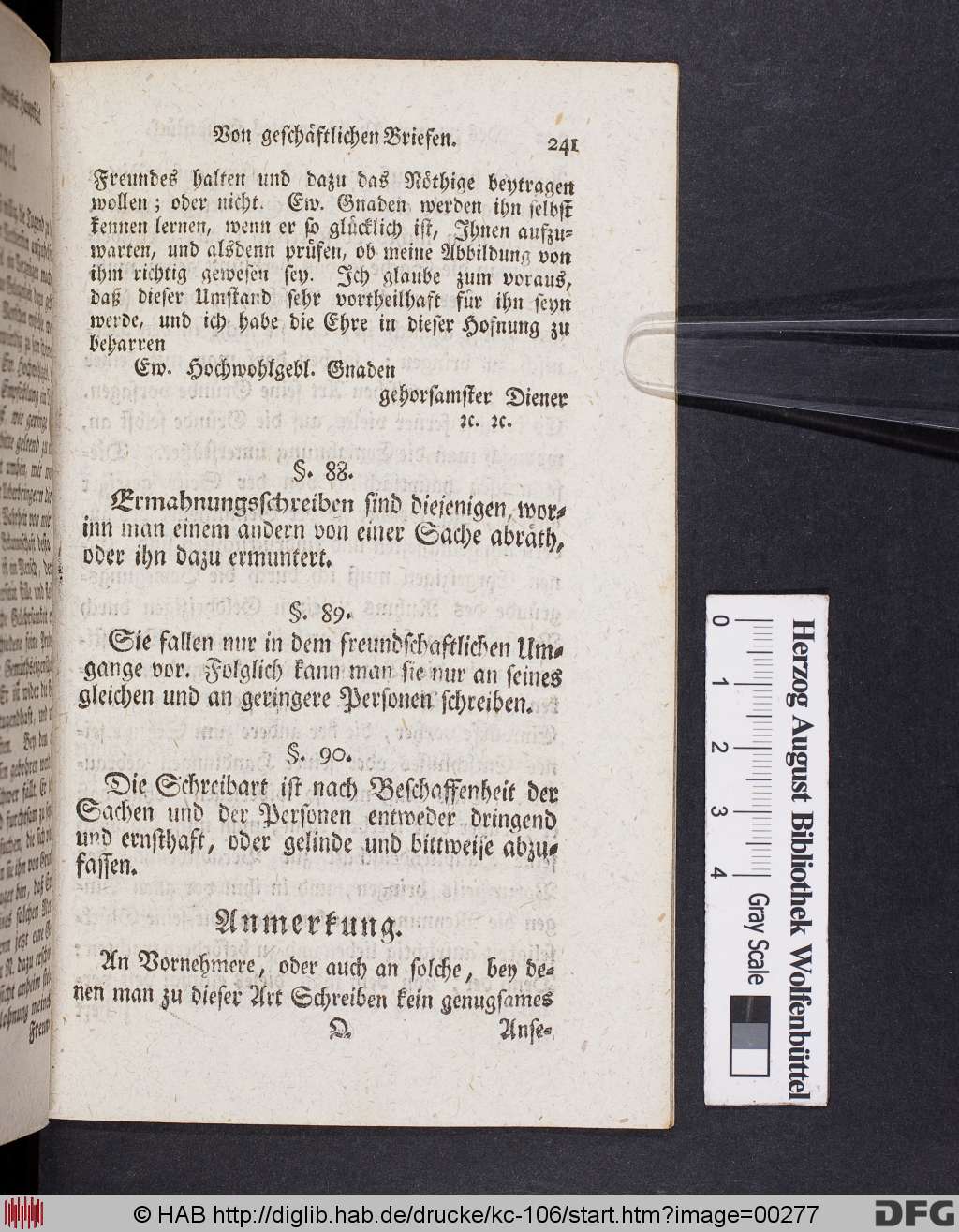 http://diglib.hab.de/drucke/kc-106/00277.jpg