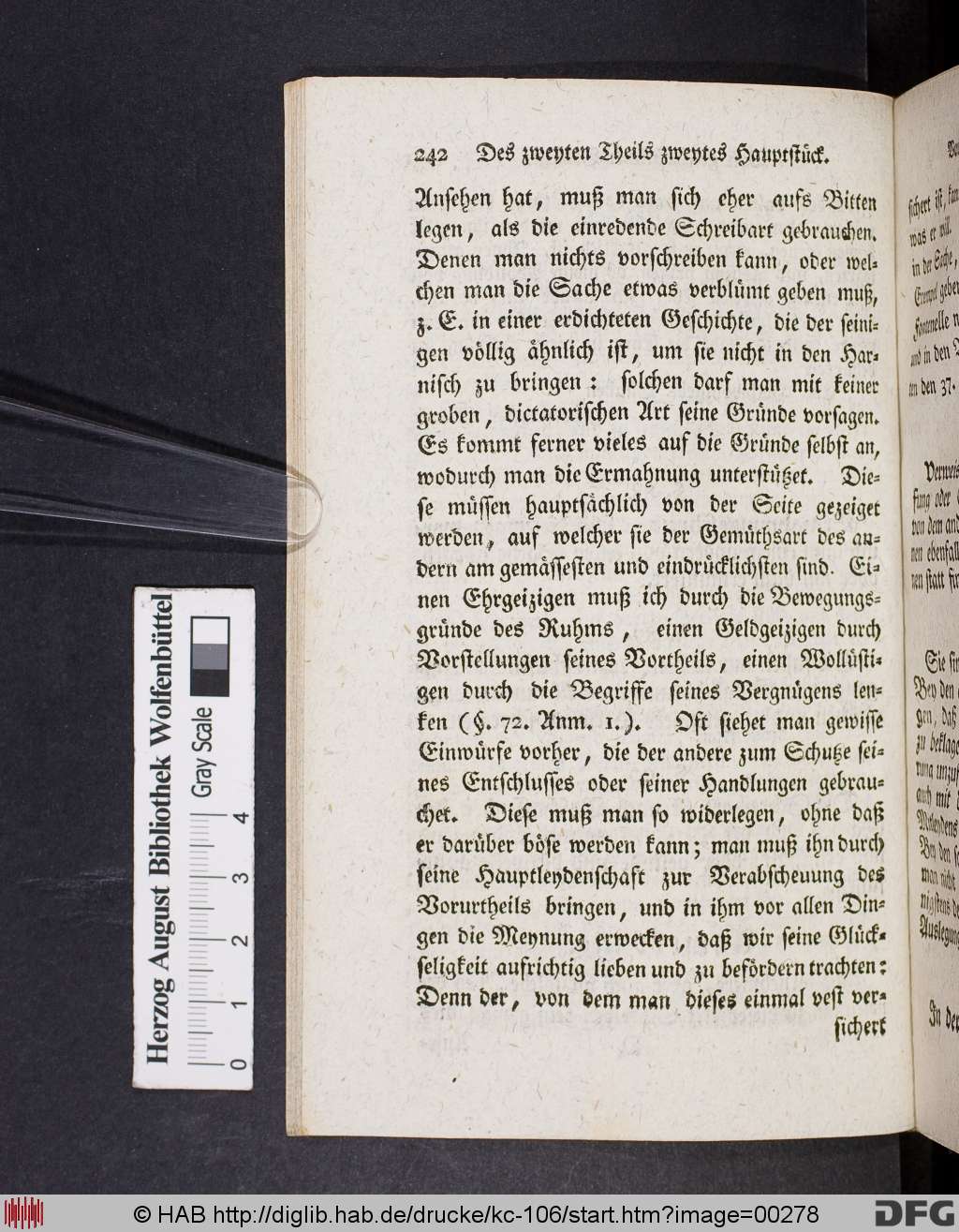 http://diglib.hab.de/drucke/kc-106/00278.jpg