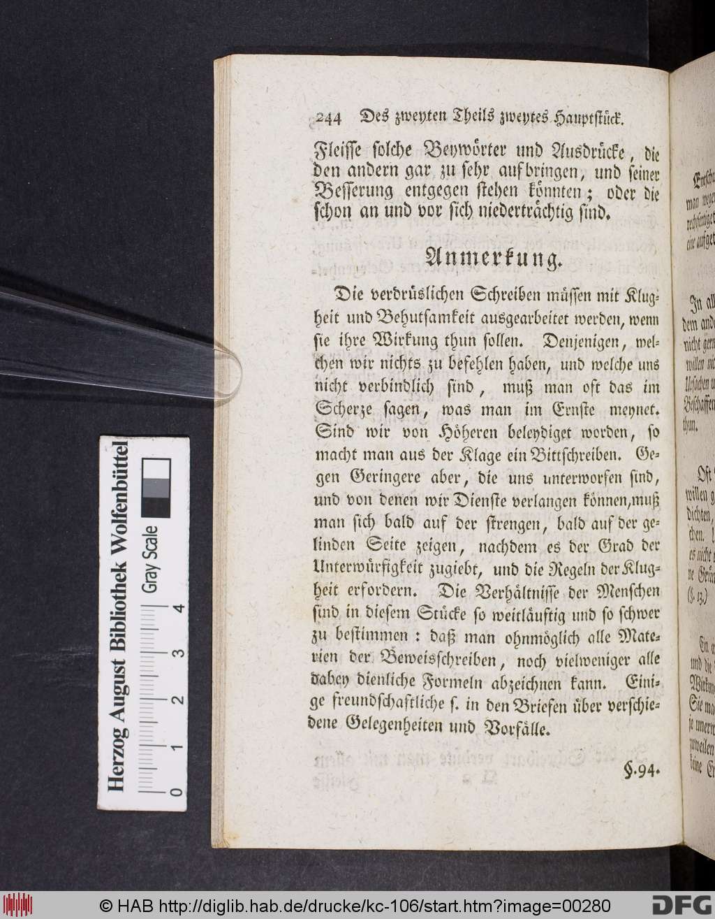 http://diglib.hab.de/drucke/kc-106/00280.jpg