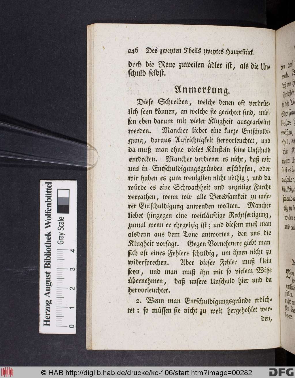 http://diglib.hab.de/drucke/kc-106/00282.jpg