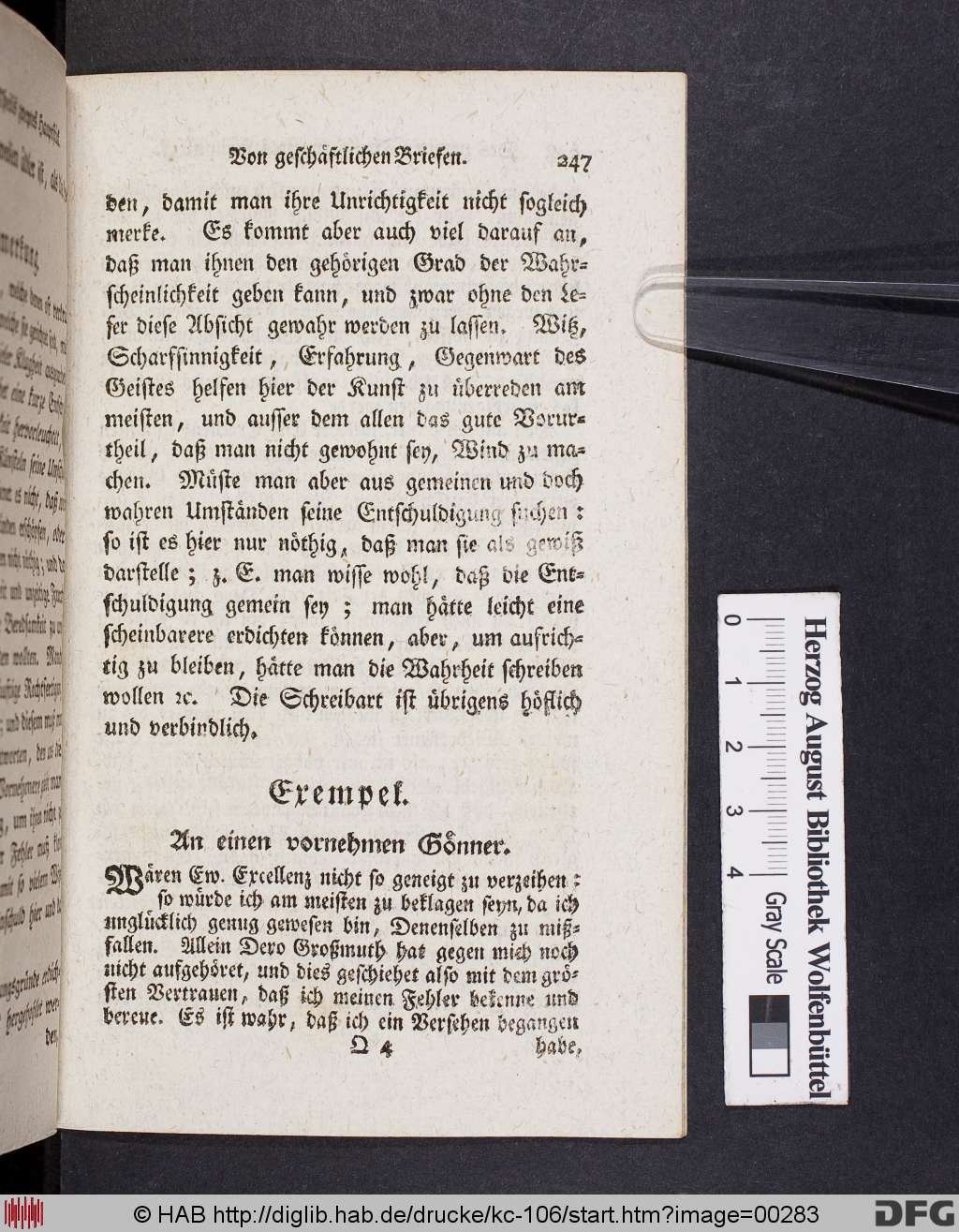http://diglib.hab.de/drucke/kc-106/00283.jpg