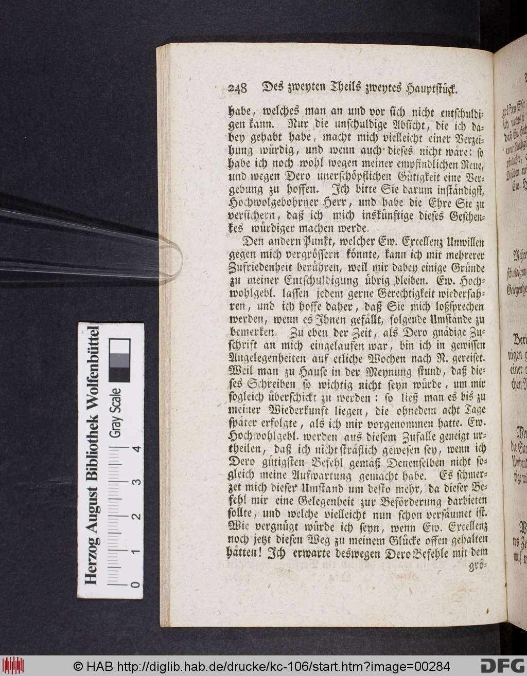 http://diglib.hab.de/drucke/kc-106/00284.jpg
