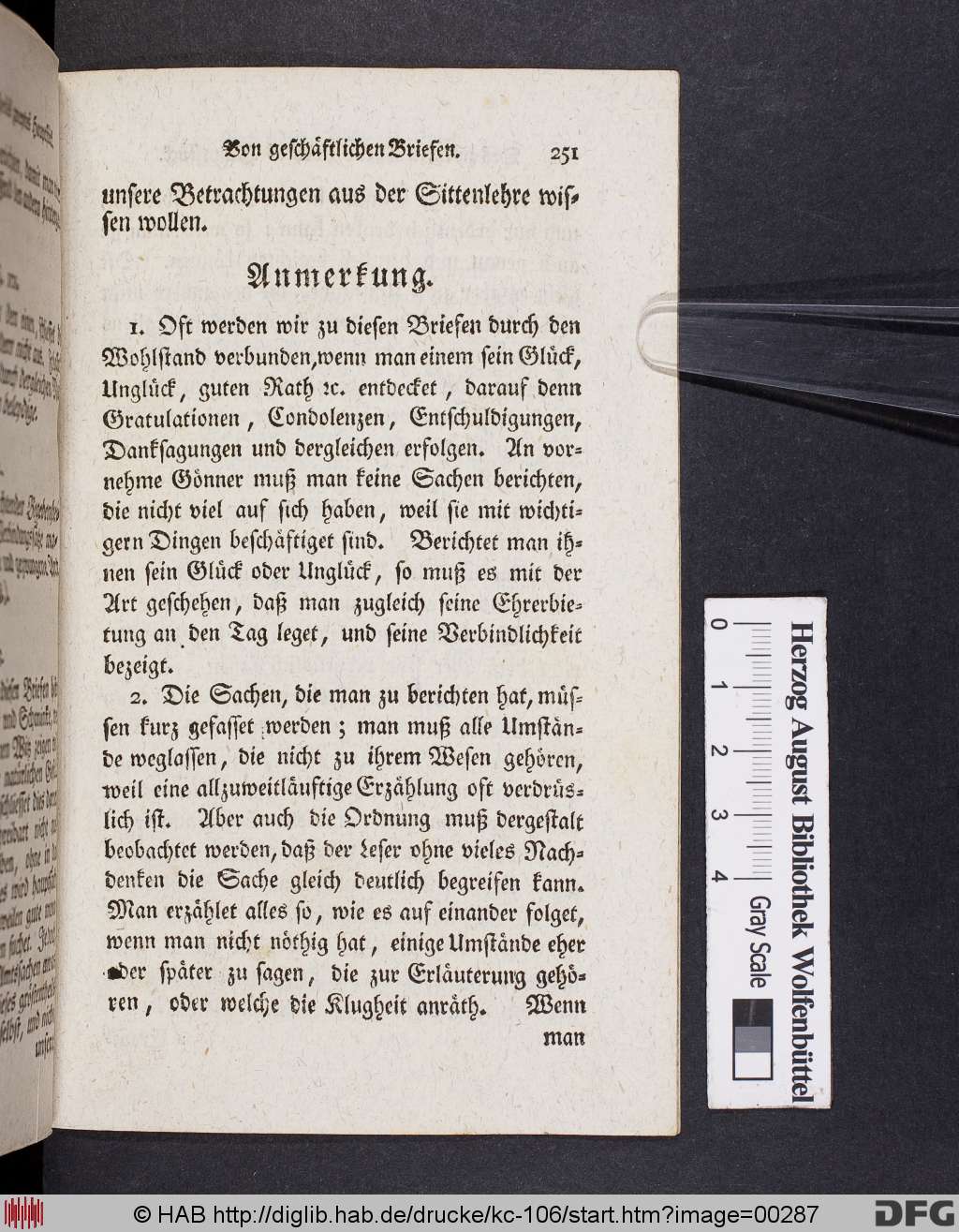 http://diglib.hab.de/drucke/kc-106/00287.jpg