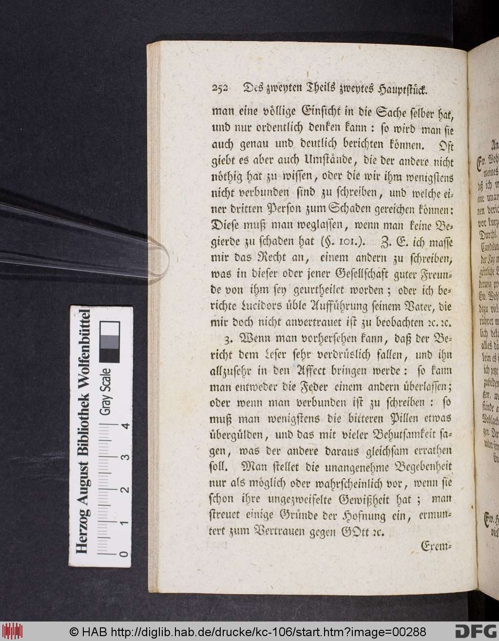 http://diglib.hab.de/drucke/kc-106/00288.jpg