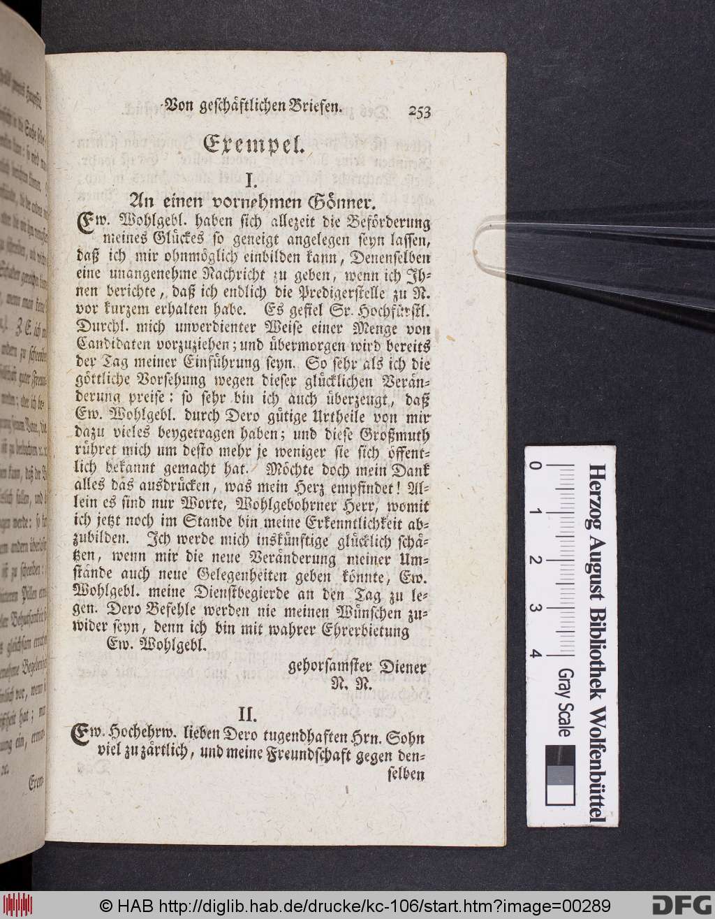 http://diglib.hab.de/drucke/kc-106/00289.jpg