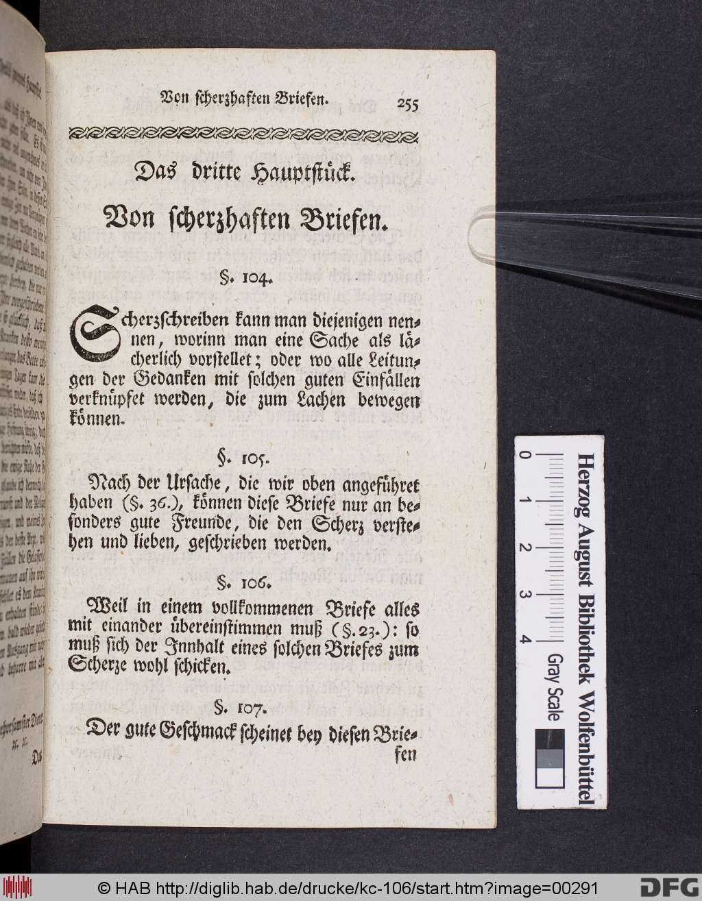 http://diglib.hab.de/drucke/kc-106/00291.jpg