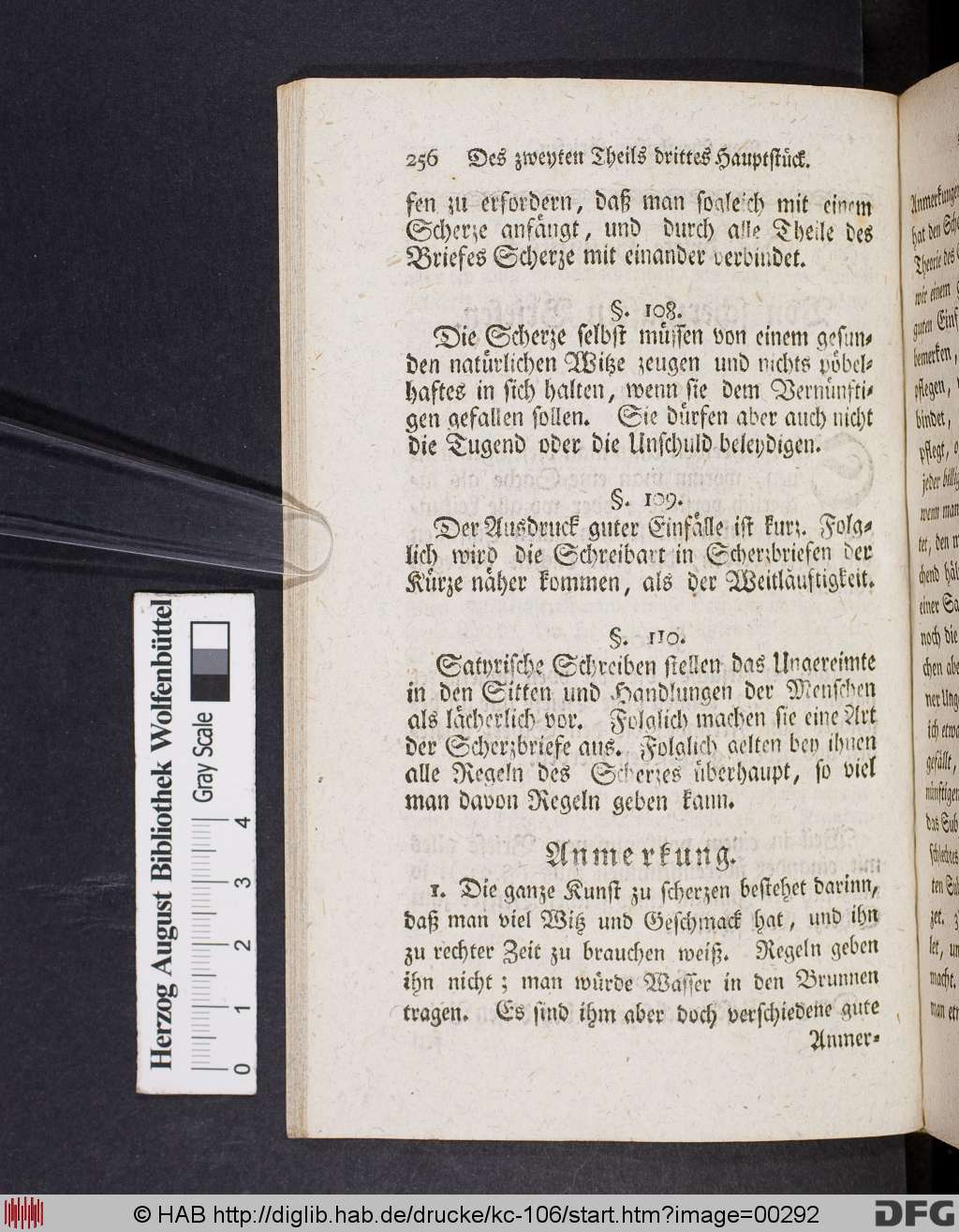 http://diglib.hab.de/drucke/kc-106/00292.jpg